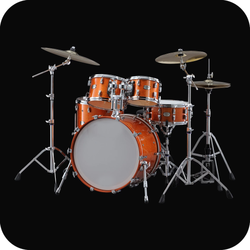 Best Drum kit iPhone HD Wallpapers  iLikeWallpaper
