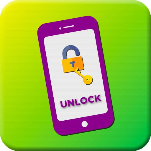 Unlock Any Phone Methods & Tricks 2020