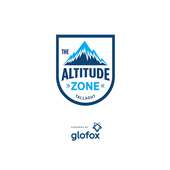 The Altitude Zone Tallaght on 9Apps