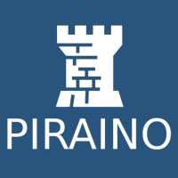 Piraino