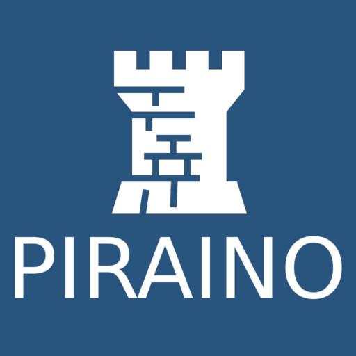 Piraino