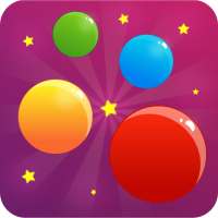 BubblesToPlay Bubble Game on 9Apps