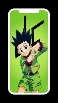 Wallpapers For Hunter x Hunter APK Download 2023 - Free - 9Apps