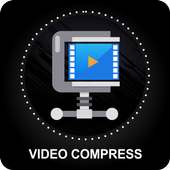 Video Resize & Compressor on 9Apps