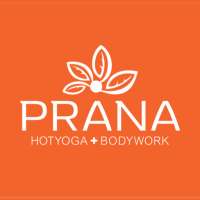 Prana Hot Yoga   Bodywork