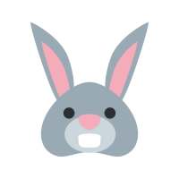 Rabbit App. Lite Reddit client