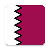 تلفاز قطر Qatar TV on 9Apps
