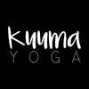 Kuuma Yoga on 9Apps