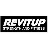 Revitup Strength & Fitness