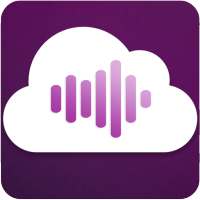 SoundHost - Listen And Download Music on 9Apps