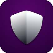 Free Ace Security on 9Apps