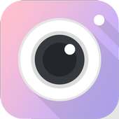 InstaSweet Paris on 9Apps