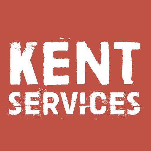 Kent Services