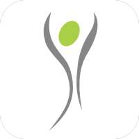 Talpallikar Physiotherapy Clinic on 9Apps