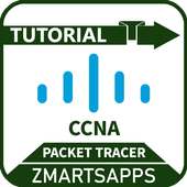 Learn Tutorial Packet Tracer CCNA Basic