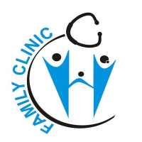 Healthwellclinic