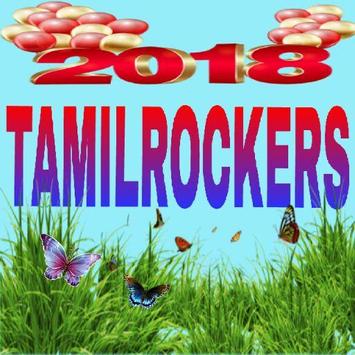 Tamilrockers APK Download 2024 Free 9Apps