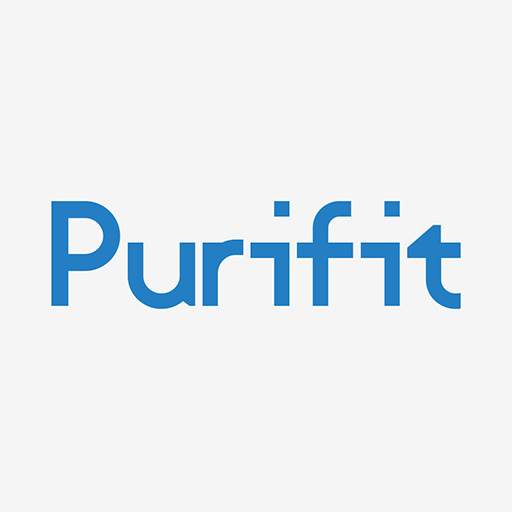 Purifit 2.0