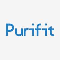 Purifit 2.0 on 9Apps