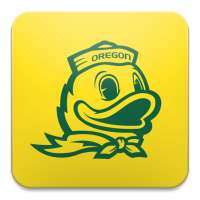 Be a Duck on 9Apps