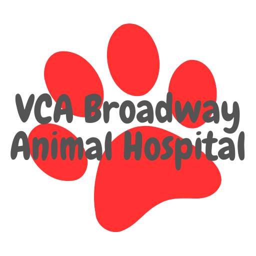 VCA Broadway Animal Hospital