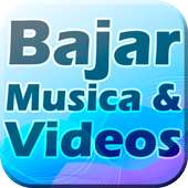 Download Mp3 Music Free Videos To Cell Phone Guide
