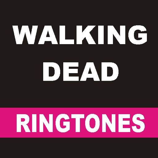 ringtone walking dead for phone