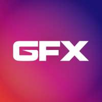 GFX - Group Fitness Experience on 9Apps