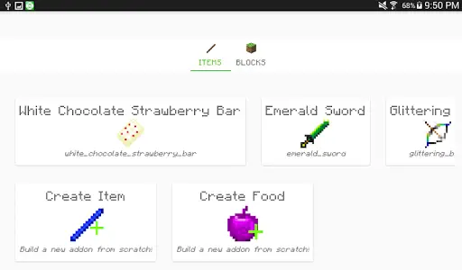 Addon Maker Apk Download 22 Free 9apps Addon Maker Apk Download 22 Free 9apps