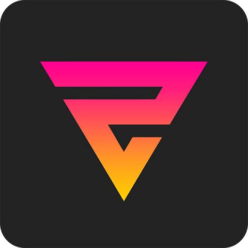 ZeroLives.com Video Games News