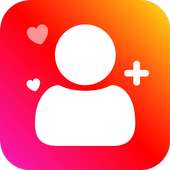 Follow4follow: Get Instagram REAL followers on 9Apps