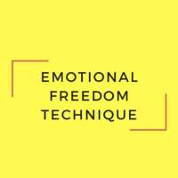 Emotional Freedom Technique on 9Apps