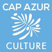 Cap Azur Culture