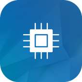 Humidity Sensor (IoT App)