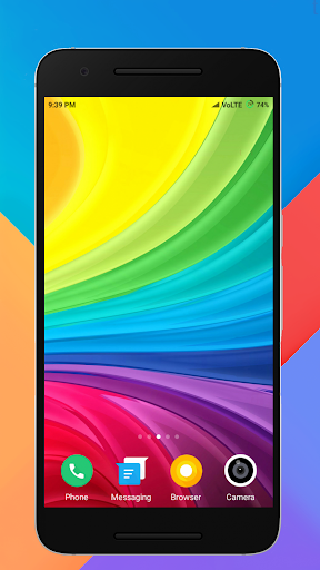 Xiaomi Redmi 6A Price in India 2023 Full Specs  Review  Smartprix