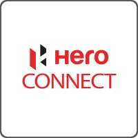Hero Connect