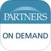 Partners HealthCare On Demand
