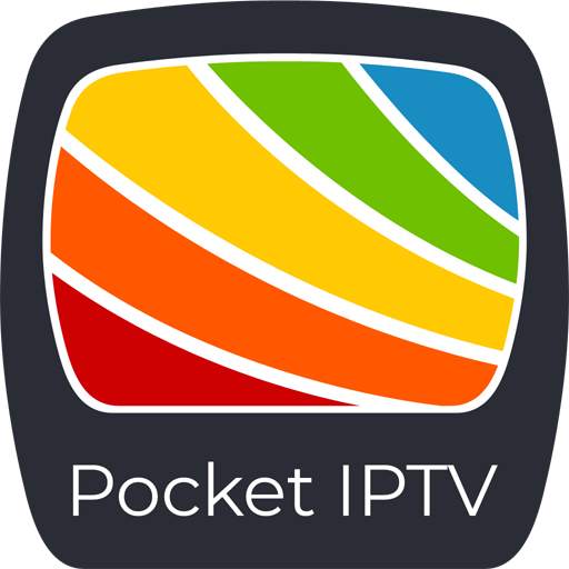 Pocket IPTV - Live TV Player