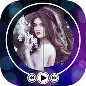 Animation Effect Movie Maker on 9Apps