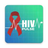 HIV PULSE