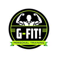 G-FIT! WORLDWIDE