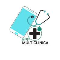 Multiclinica 8000DOC on 9Apps
