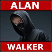 Alan WALKERR 2020 OFFLINE on 9Apps