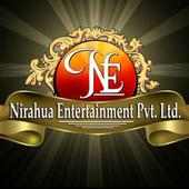 Nirahua Entertainment Pvt Ltd