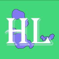 Houghton Lake App on 9Apps