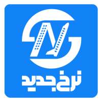 Nerkhejadid on 9Apps