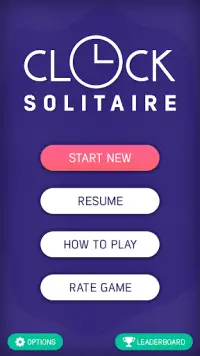 Download do aplicativo Solitaire 365 2023 - Grátis - 9Apps