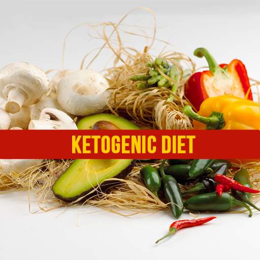 Ketogenic Diet