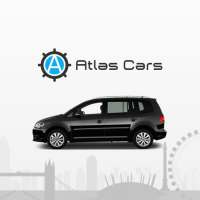 Atlas Cars on 9Apps