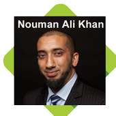 Learn Quran by Noman Ali Khan on 9Apps